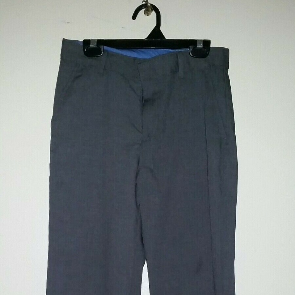 🥳 Boy's Dockers Dress Pants